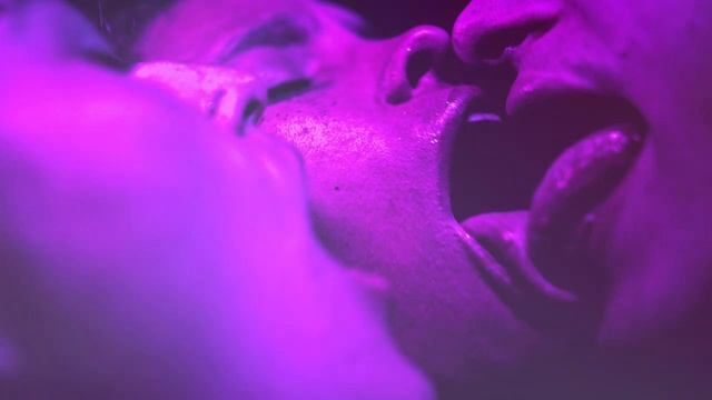 ? _MELODIC TECHNO_DEEP TECHNO_VOCAL TECHNO_?