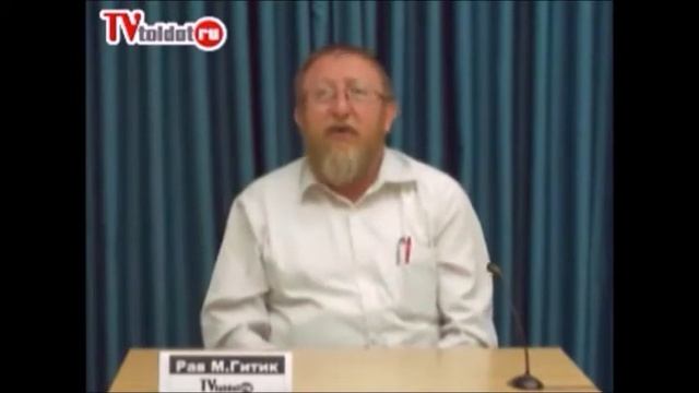 Ханука, Йосеф и наше светлое будущее... смотреть онлайн