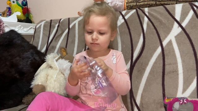 ТОП лучших подарков на Новый год| Волшебство| Лучший Новый год смотреть онлайн