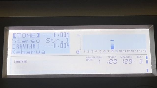 How To Use Metronome In Keyboard and Mobile App ll Practice Riyaz With Rhythm #surosaaz смотреть онлайн