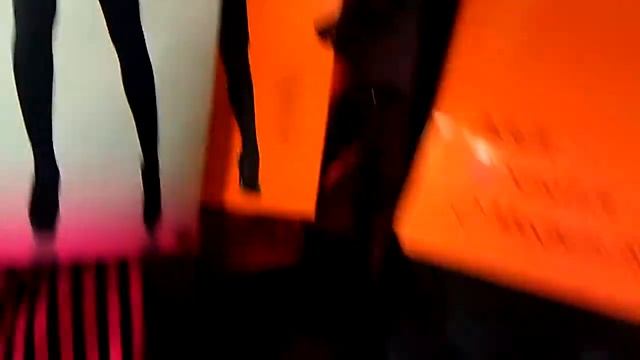 Приколы про костюмы, в Америке! смотреть онлайн