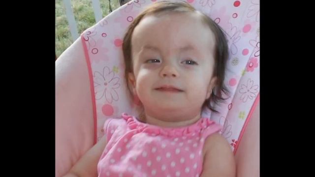 16 months (16 tons parody) trisomy 18 awareness смотреть онлайн