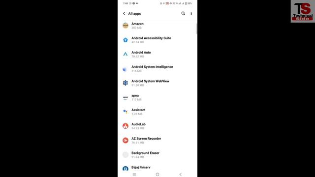 How to fix android system webview update | Android system webview not updating смотреть онлайн