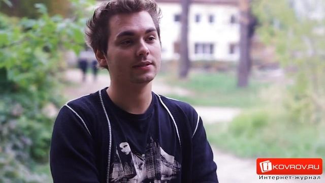 Катунин. Уроки пикапа смотреть онлайн