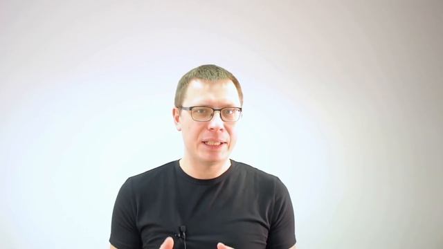 Визуалы, аудиалы и кинестетики? ЗАБУДЬТЕ! смотреть онлайн