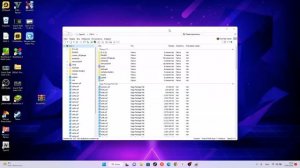 КАК ЗАМЕНИТЬ СТАНДАРТНЫЕ ДОРОГИ В ГТА-5 НА RoadsOfEurope // МОДЫ ГТА-5