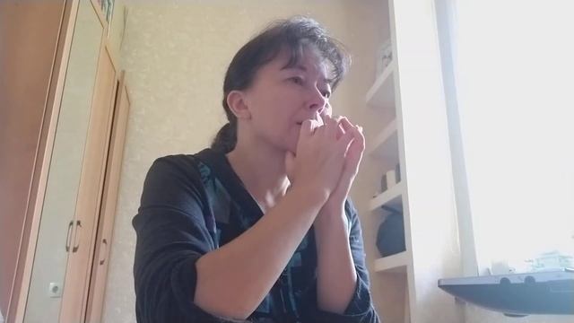 Слушаю "Список Шиндлера" - John Williams - NL orchestra. Эмоции. Все приходяще, а музыка вечна. смотреть онлайн