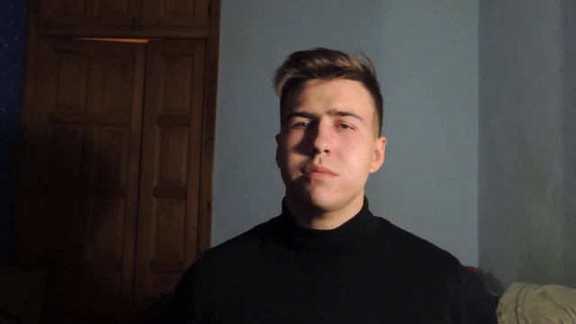 Matrang - От Луны до Марса cover by Alexandr Fisenko смотреть онлайн