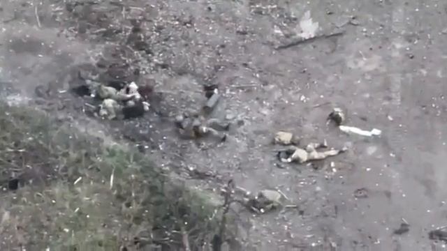 Клещевка