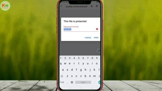 PDF Password Kaise Pata Kare || PDF Password Bhul Gaye To Kya Kare || PDF Password Forgot Kaise Kar смотреть онлайн