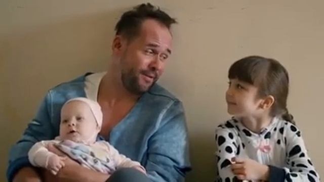 Ты молодец, Томка! Надёга❤️/Склифосовский /Максим аверин /фан видео смотреть онлайн