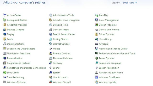 Bsc IT sem 6 practicals Data ware housing video-sql connection смотреть онлайн