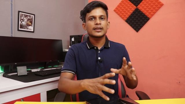 ipad 9th generation full detailed video with price in india and student discount | in Hindi смотреть онлайн