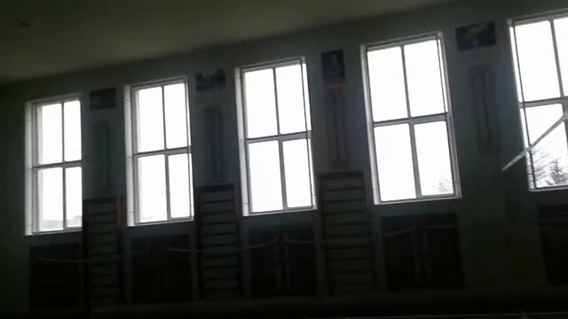 как использовать эхо смотреть онлайн