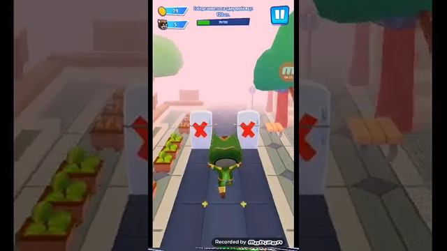игра Том герой особенные задания смотреть онлайн