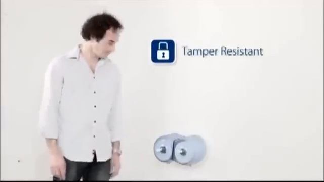 Tork Smart one смотреть онлайн