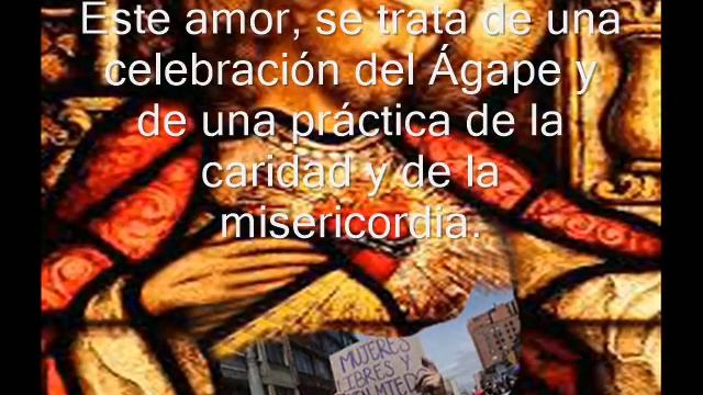 SOLEMNIDAD DEL SAGRADO CORAZÓN DE JESÚS смотреть онлайн