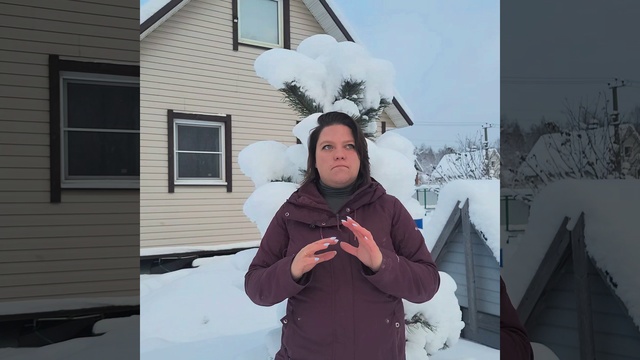 Вторичка или Новостройка ?