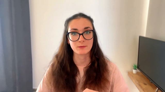 ПОГОВОРИМ ОБ ЭМИГРАЦИИ… 🤔 смотреть онлайн