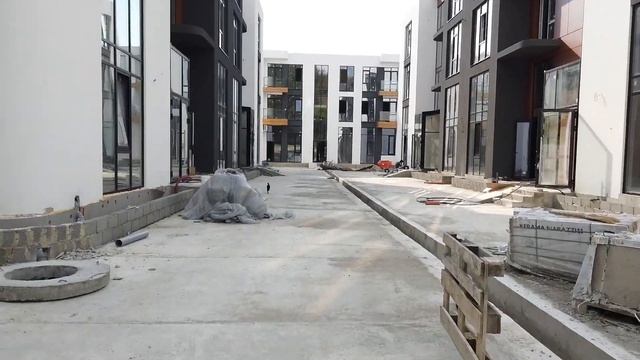 ? Максимально лучшие условия своим клиентам || Инвестиции Сочи Квартиры в Сочи || ЖК Даймонд смотреть онлайн