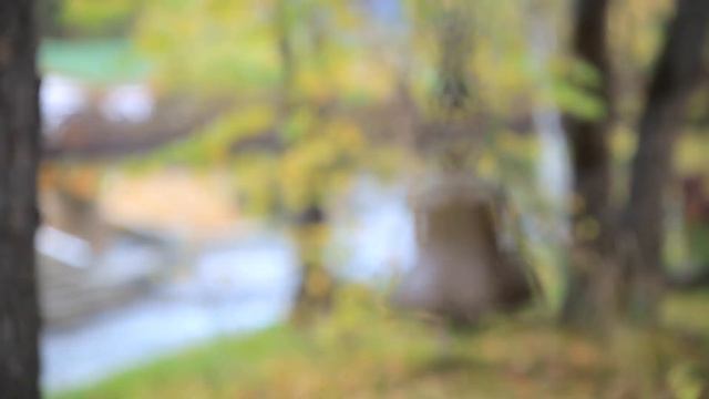 Марьин Остров 60 секунд смотреть онлайн