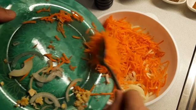 Рецепты Десертов