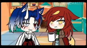 Жизнь стран 3