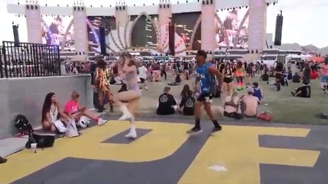 Sach -ecuador (dance musice) музыка для танцев смотреть онлайн