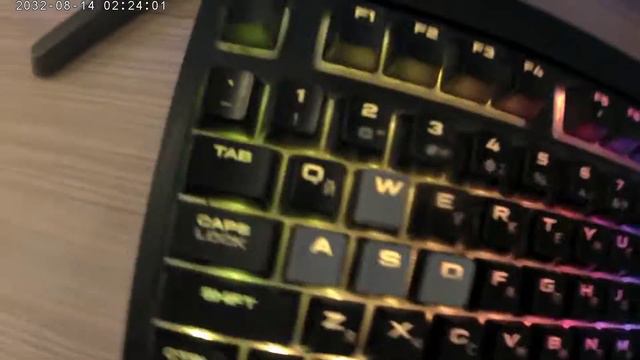 как хорошо играть в фортнайт смотреть онлайн