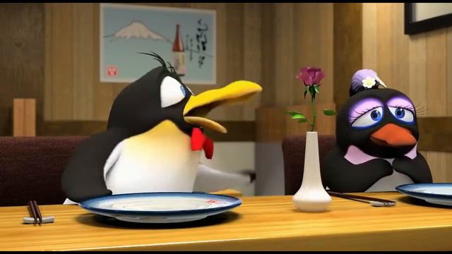 Bernard Bear | Backkom Ckkoing in Live Kitchen and More | Bhaalu Ye Bindaas Hai Funny смотреть онлайн