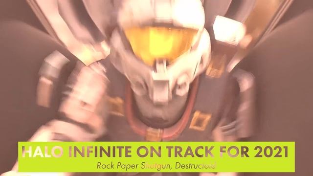 Windows 11 INSANE Gaming Performance Boost - Apex Brings Back Skulltown! - Today In Gaming смотреть онлайн