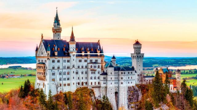 Цифры и числа, слова для A1, Немецкий, Deutsch. смотреть онлайн