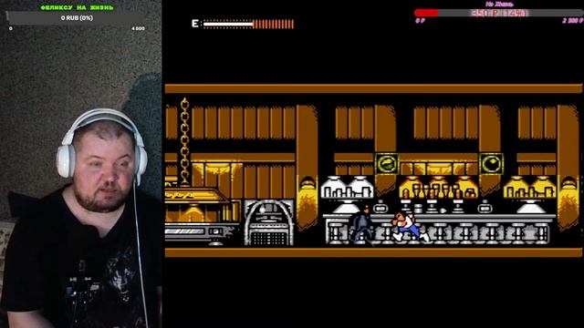 Игры на приставках 90-х детские воспоминания смотреть онлайн