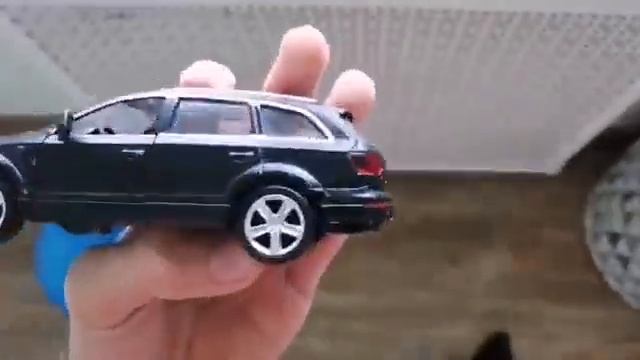 Реклама Hp Litia 8 Pro Max 2023 смотреть онлайн