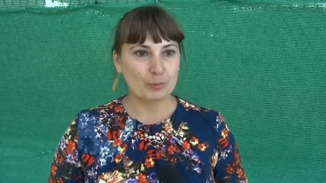 Первый приморский форум специалистов по физической культуре и спорту