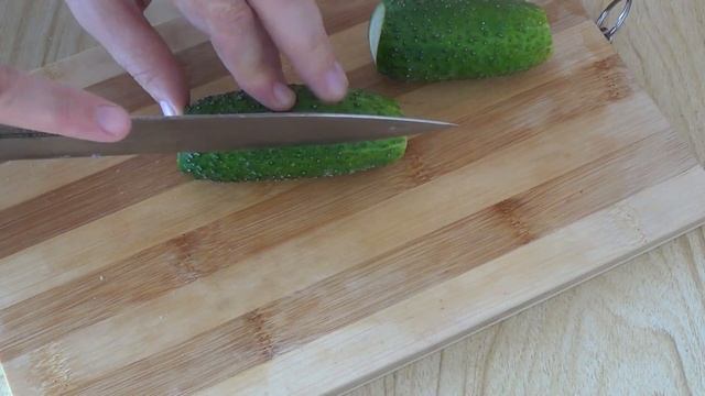 Салат Радуга | Рецепты для похудения смотреть онлайн