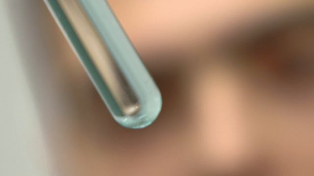 Поздравление с Днём учителя от «Фоксфорда» смотреть онлайн