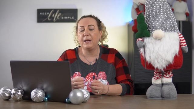 Как подготовиться к подаче налоговой декларации в США, если вы само-занятый смотреть онлайн