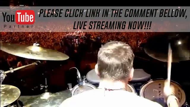 Pixies LIVE At Costanera Sur. Buenos Aires. Argentina смотреть онлайн