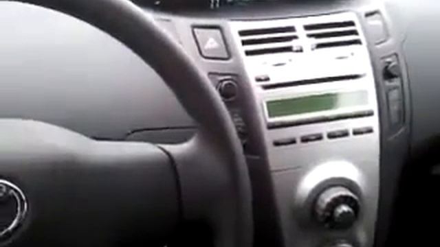 Выигрыш в МММ 2011 Toyota Yaris MMM-SAMARA.RU смотреть онлайн