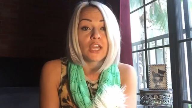 🌼AYA 🎙Лиза Перминова - Одуванчик 🎁MyVocalist смотреть онлайн