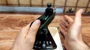 Приспособление для заточки сверл V2.0