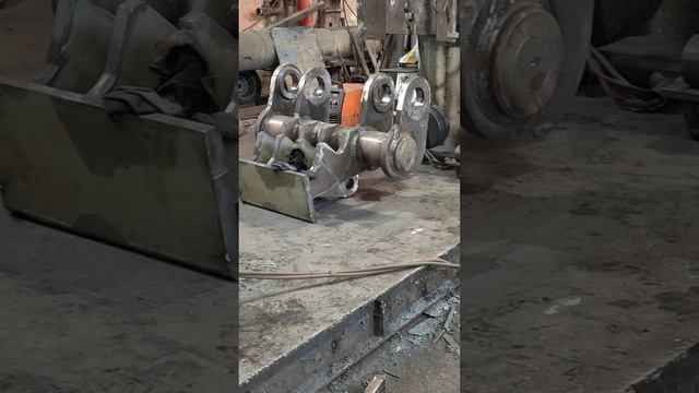 предлагаем крашеры на подшипниках смотреть онлайн