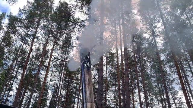 Готовим вместе с Татьяной