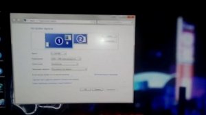 Как подключить 2 монитор без переходника! + Программы для него