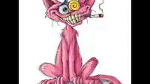 Разговор с коллектором. Укуреный коллектор смотреть онлайн