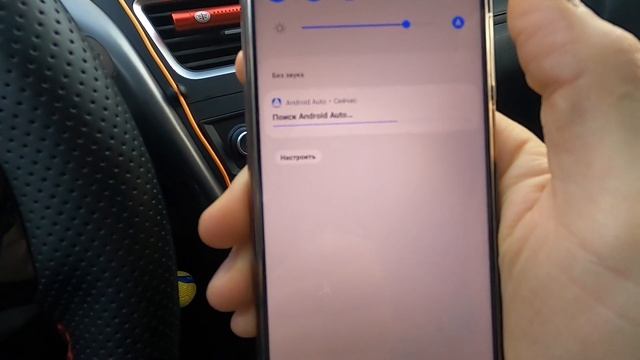 Как БЕСПРПОВОДНЫМ способом подключиться к Android Auto и Apple CarPlay через устройство CarLinKit ❗ смотреть онлайн
