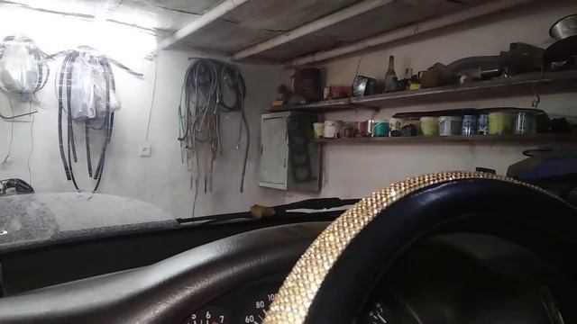 реле дворников смотреть онлайн