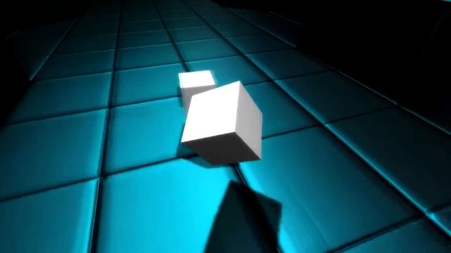 Rigid body picking and dragging in Unity3d (first person) смотреть онлайн