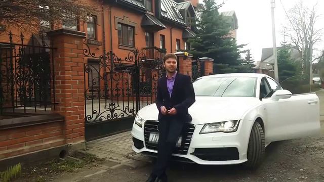 Как купить квартиру с зарплатой в 30 000 рублей?Пошаговые действия. смотреть онлайн